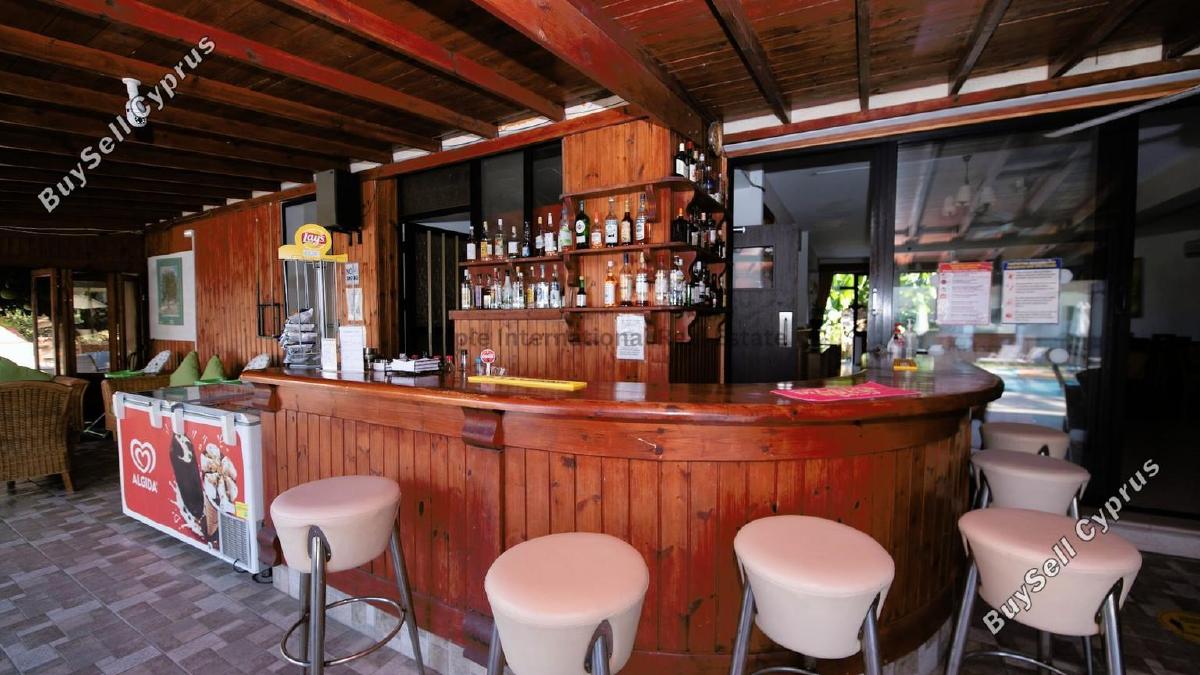 studio hotel for sale kissonerga paphos 7545129 image 14844181