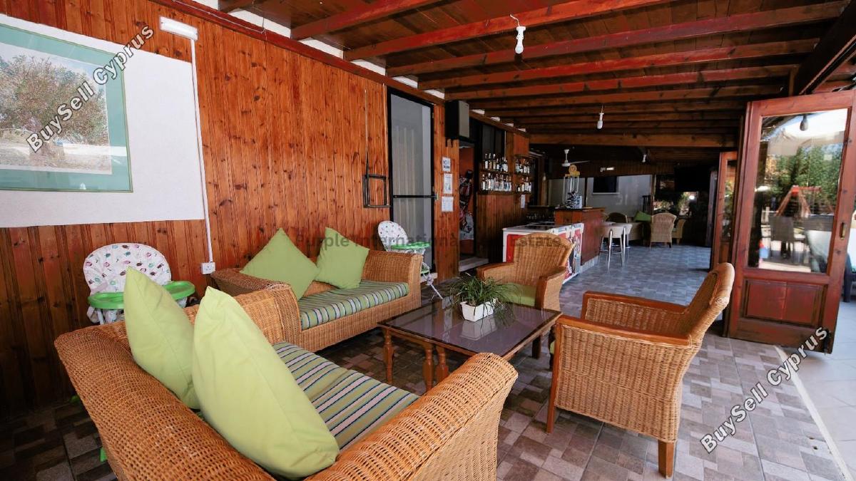 studio hotel for sale kissonerga paphos 7545129 image 14844184