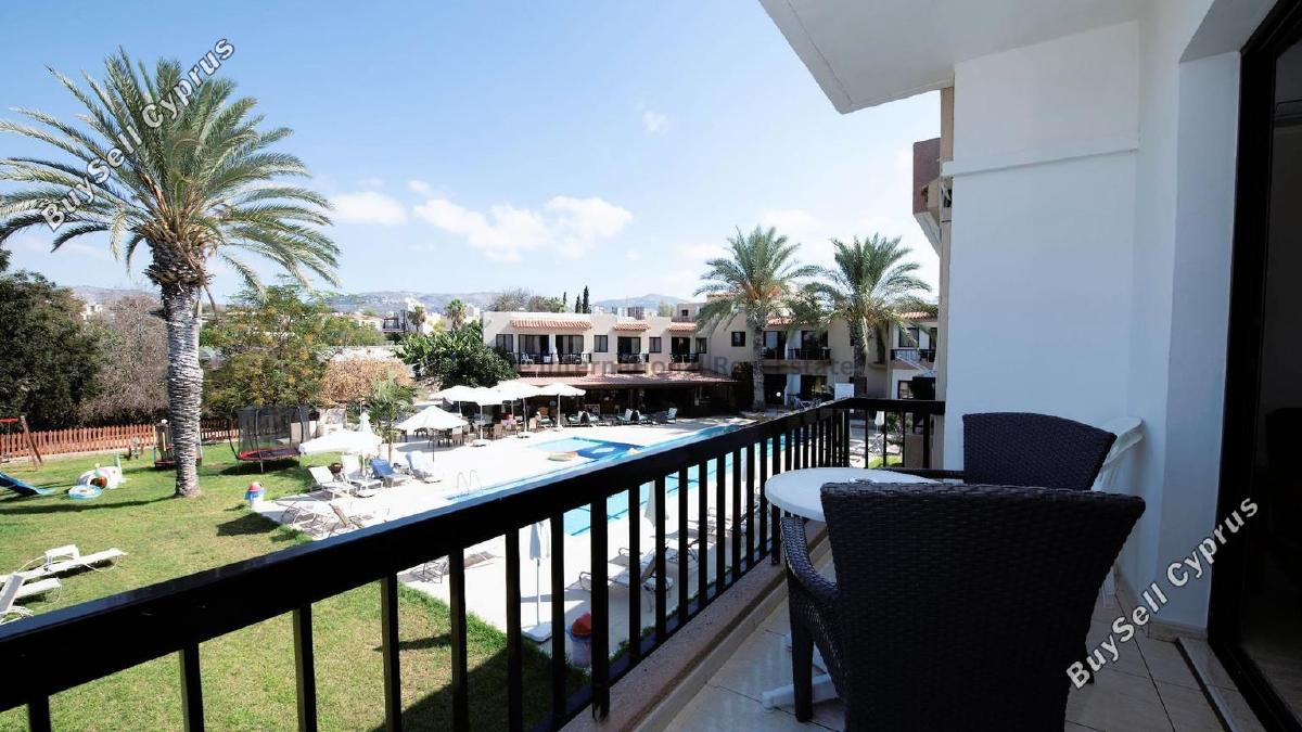 studio hotel for sale kissonerga paphos 7545129 image 14844197
