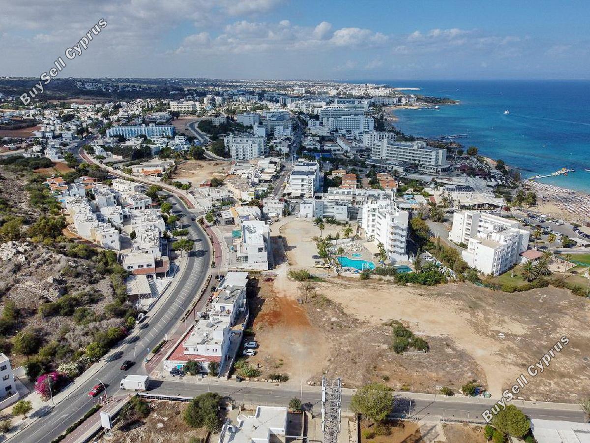 studio mixed use project for sale protaras famagusta 8872129 image 17225300