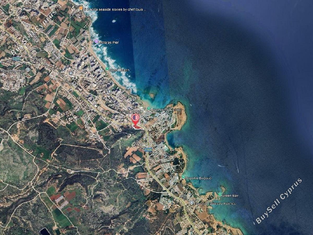 studio mixed use project for sale protaras famagusta 8872129 image 17225301