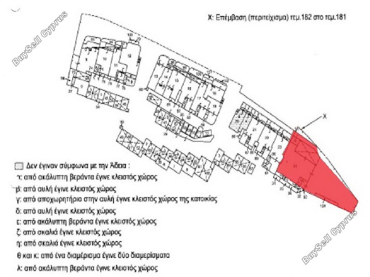 studio mixed use project for sale protaras famagusta 8872129 image 17225303