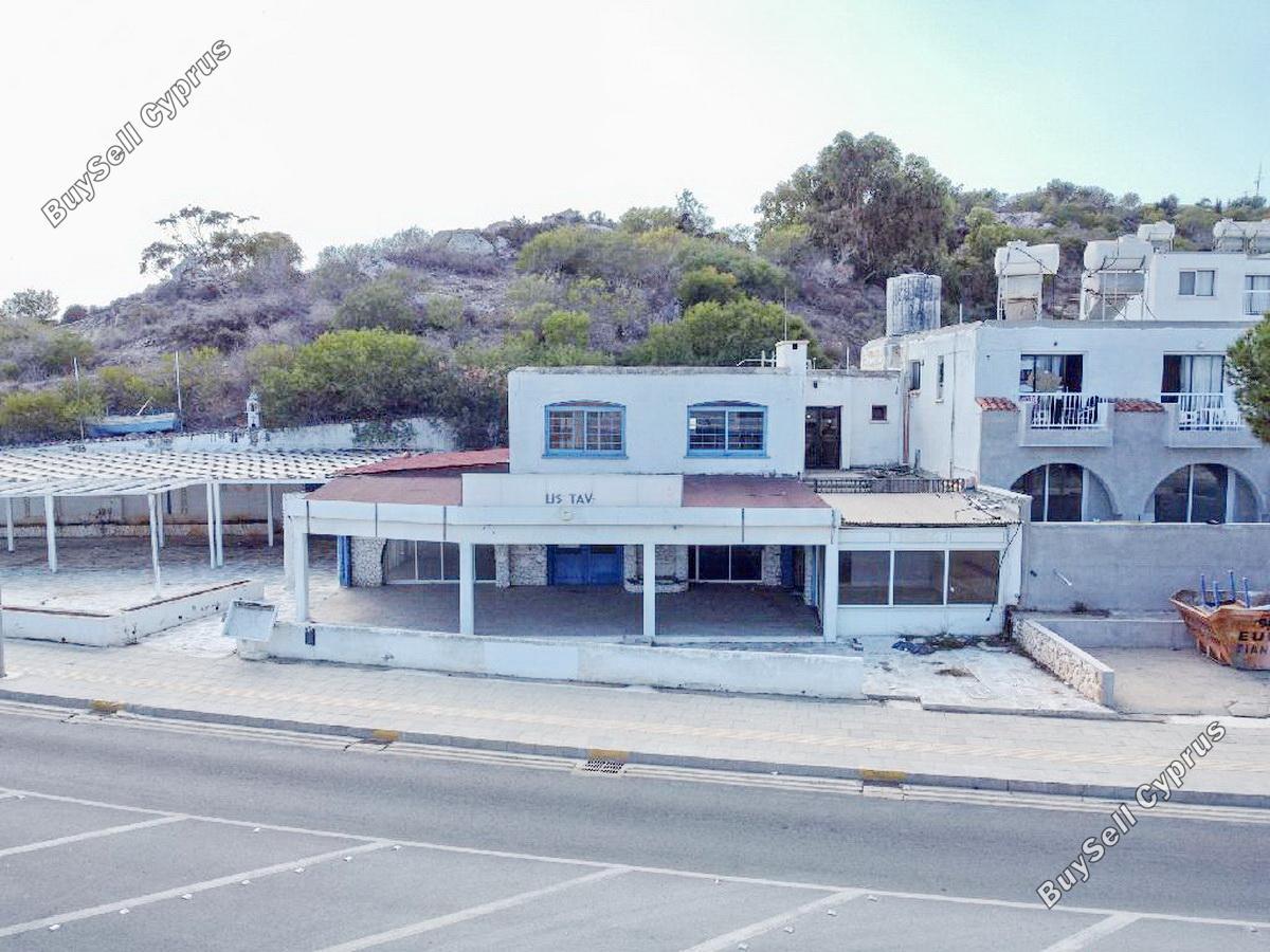 studio mixed use project for sale protaras famagusta 8872129 image 17225306