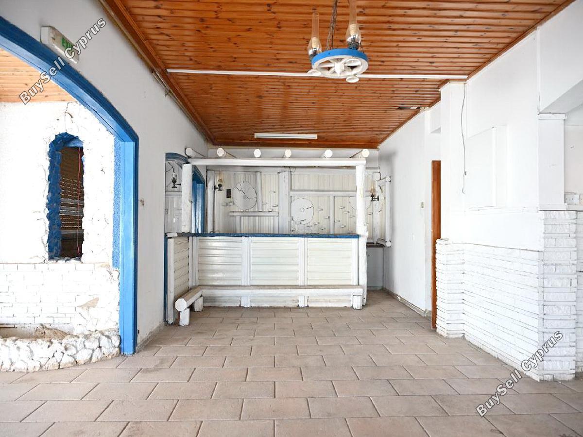 studio mixed use project for sale protaras famagusta 8872129 image 17225312
