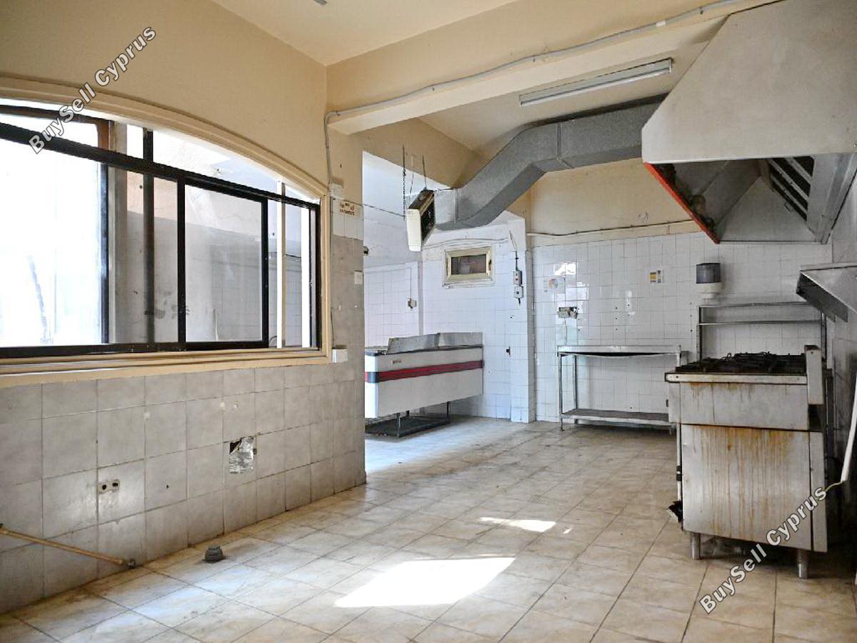 studio mixed use project for sale protaras famagusta 8872129 image 17225316