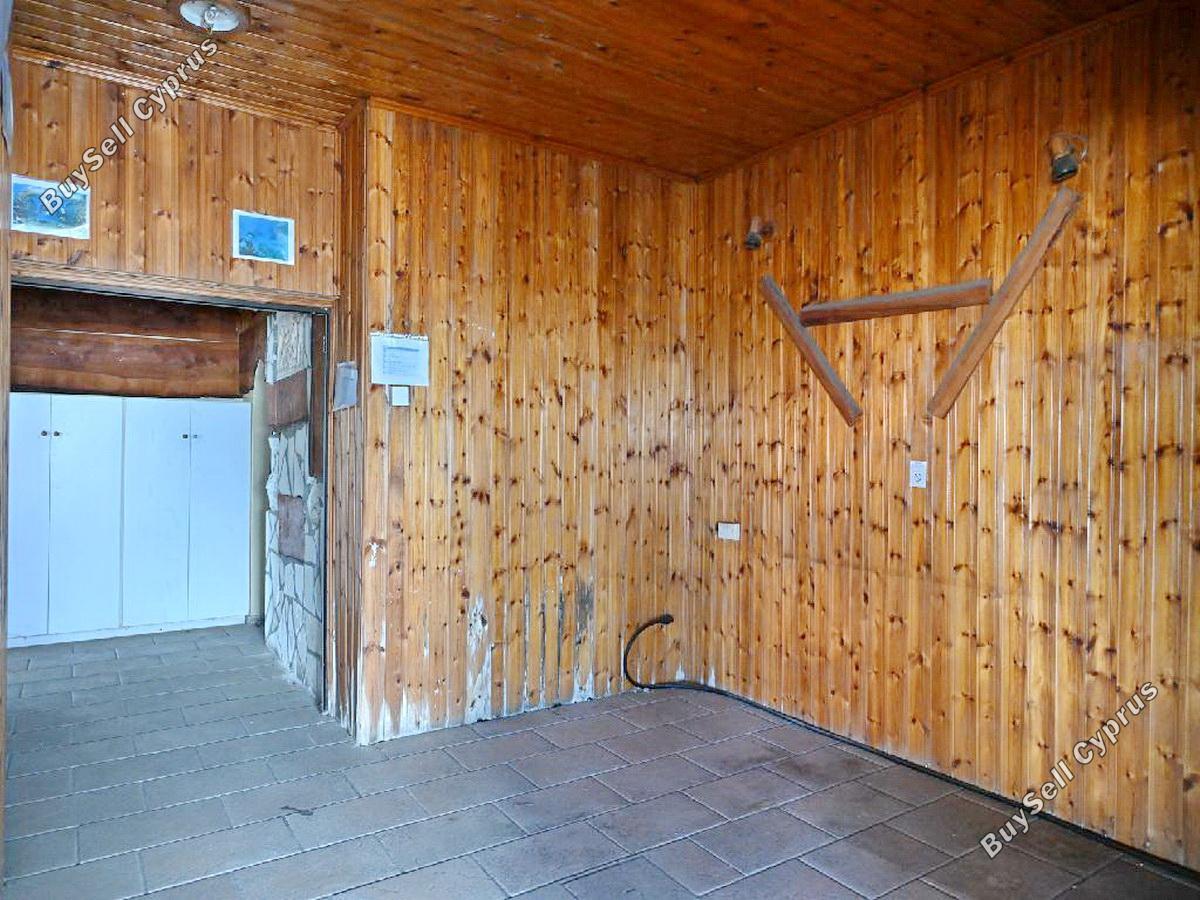 studio mixed use project for sale protaras famagusta 8872129 image 17225318