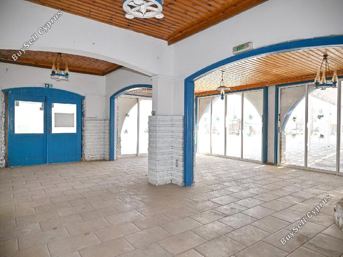 studio mixed use project for sale protaras famagusta 8872129 image 17225319