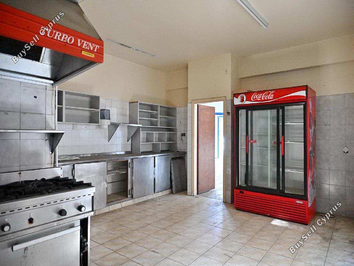 studio mixed use project for sale protaras famagusta 8872129 image 17225320