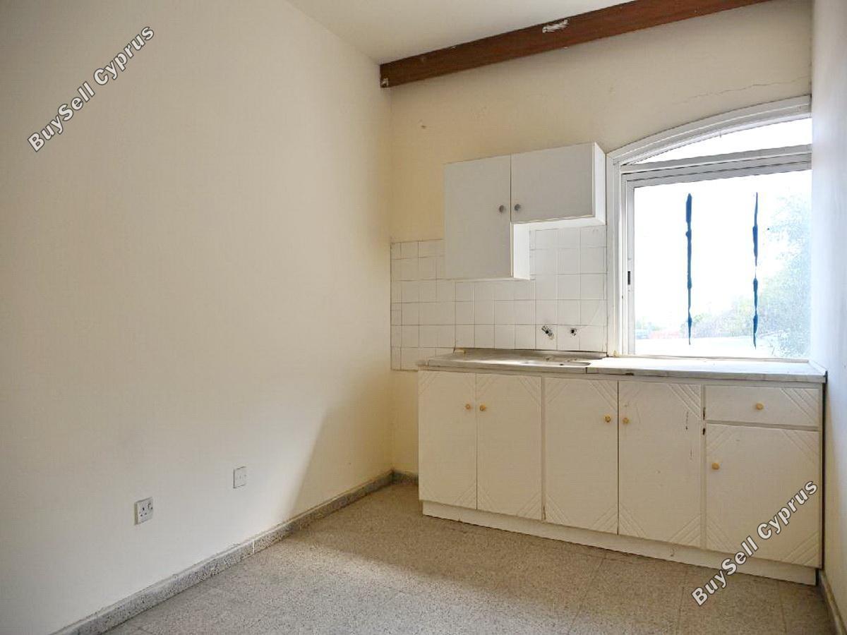 studio mixed use project for sale protaras famagusta 8872129 image 17225321