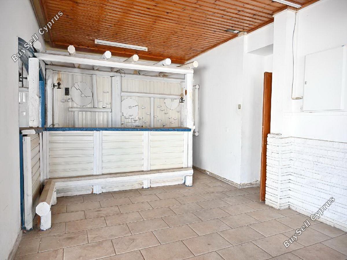 studio mixed use project for sale protaras famagusta 8872129 image 17225323