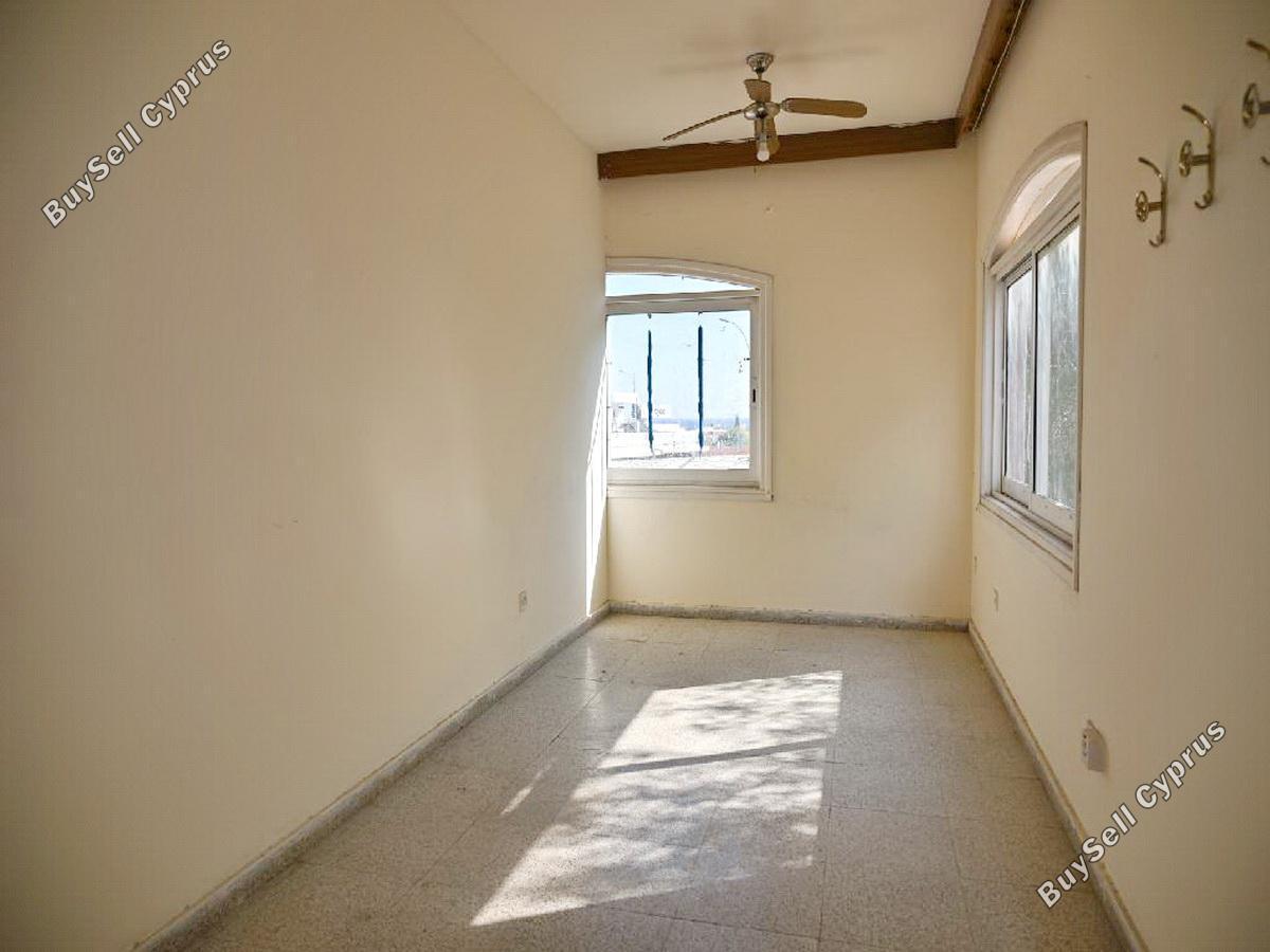 studio mixed use project for sale protaras famagusta 8872129 image 17225326