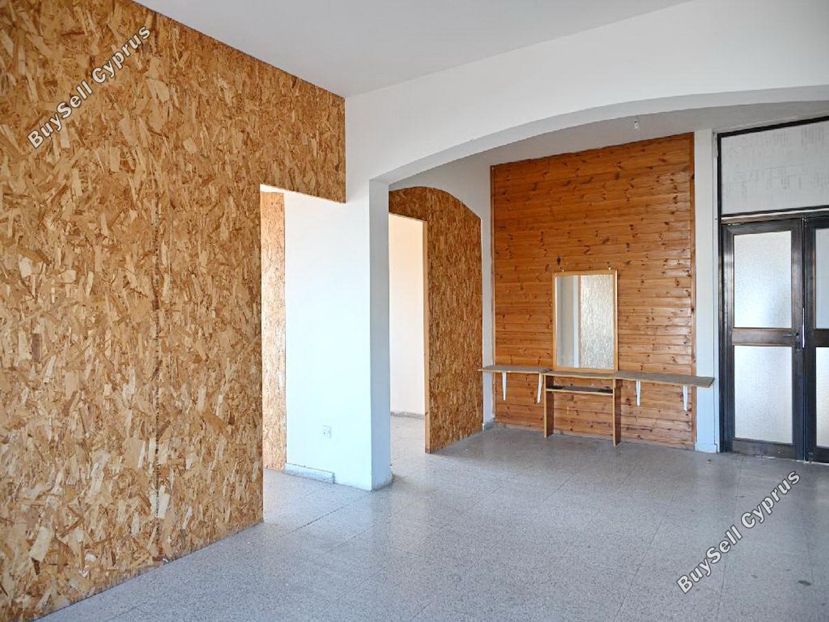 studio mixed use project for sale protaras famagusta 8872129 image 17225329