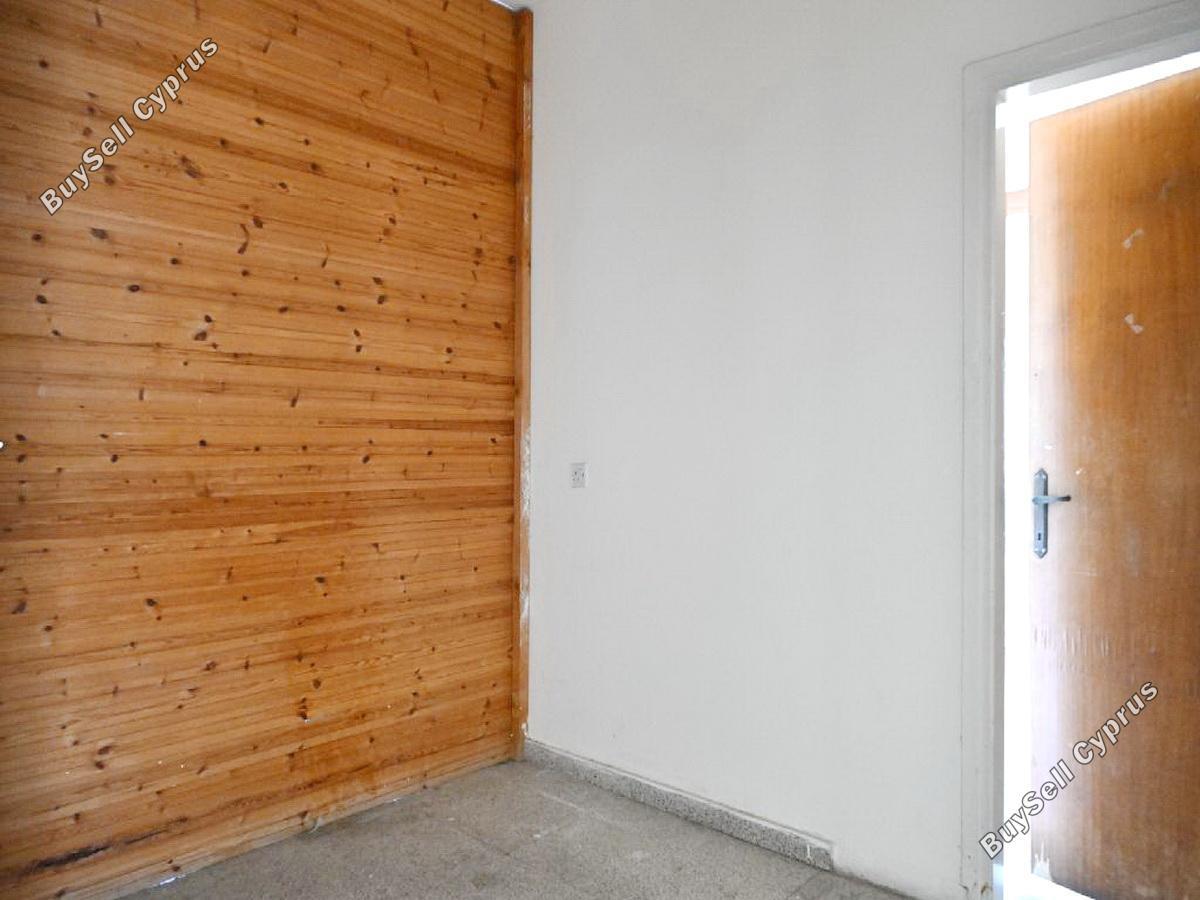 studio mixed use project for sale protaras famagusta 8872129 image 17225332