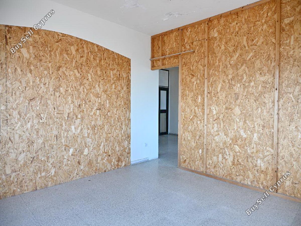 studio mixed use project for sale protaras famagusta 8872129 image 17225334
