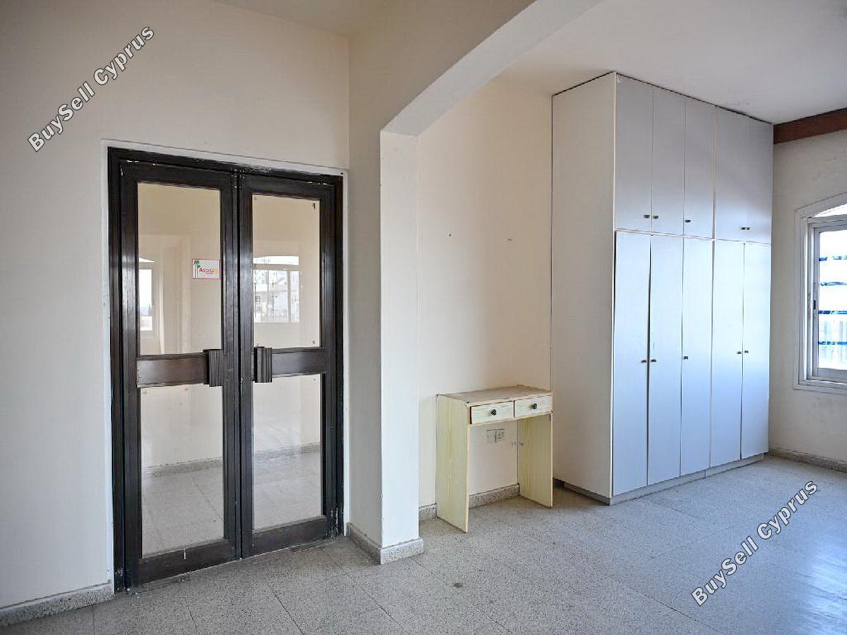 studio mixed use project for sale protaras famagusta 8872129 image 17225335