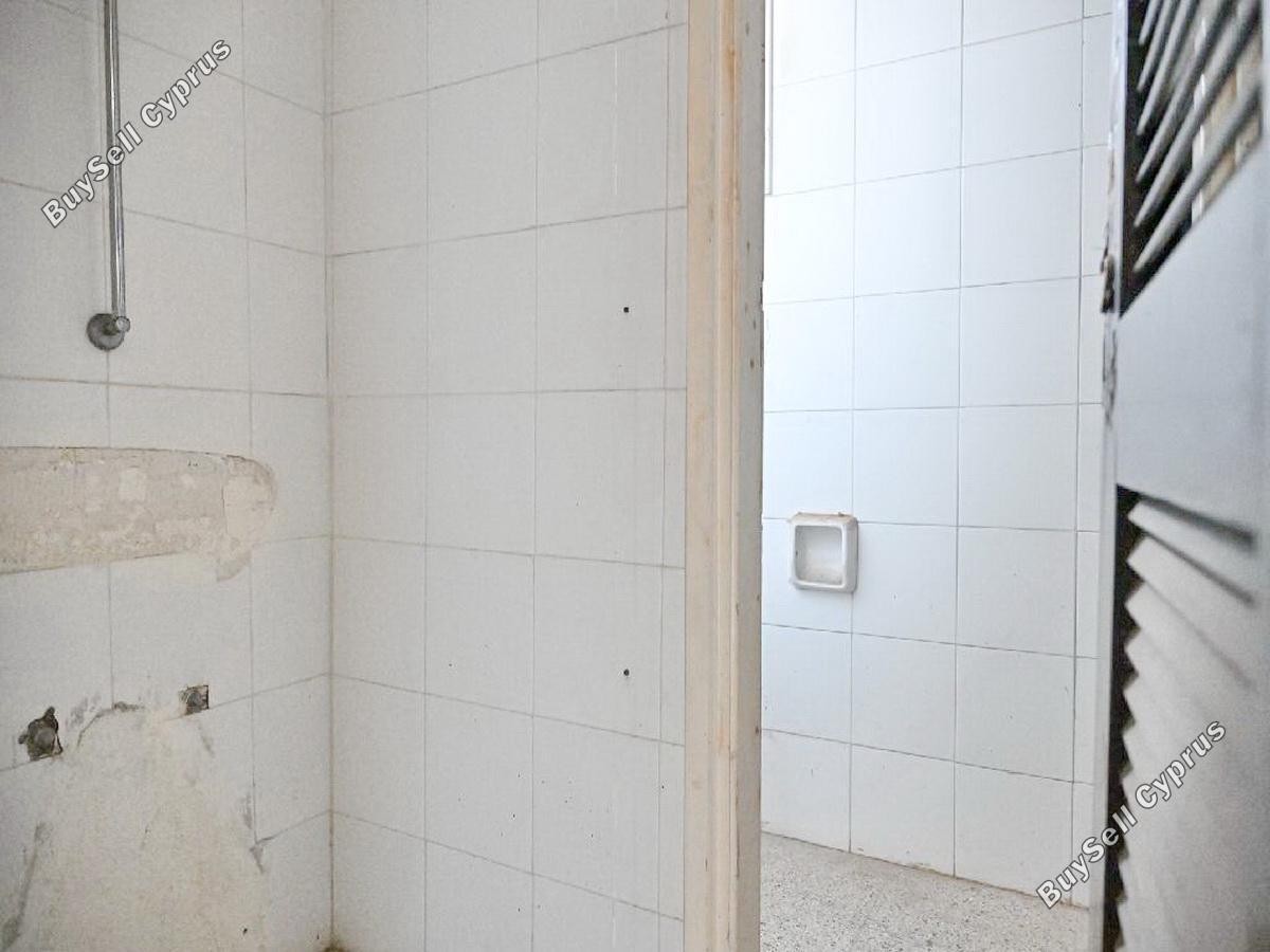 studio mixed use project for sale protaras famagusta 8872129 image 17225337