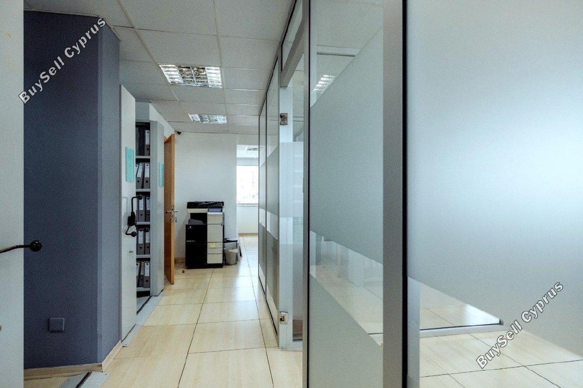 studio office for rent agios nicolaos limassol 1683129 image 4391305