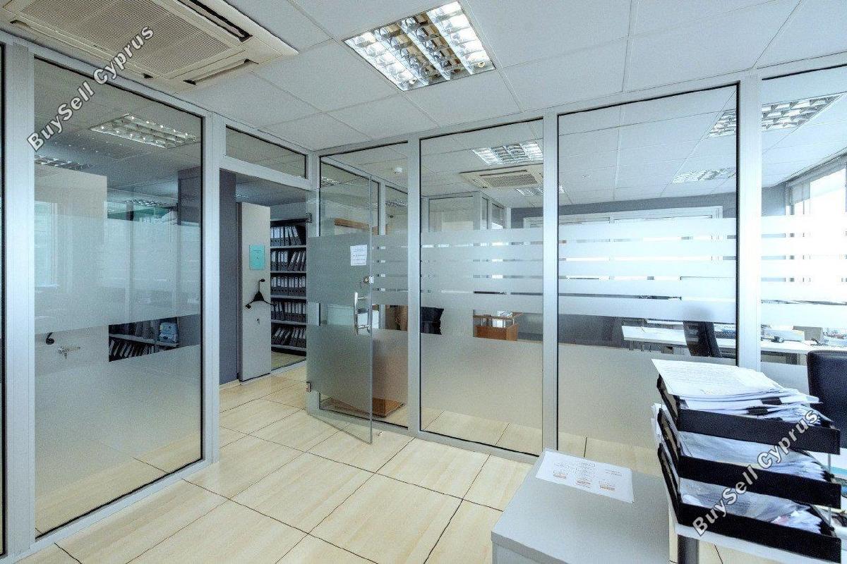 studio office for rent agios nicolaos limassol 1683129 image 4391306