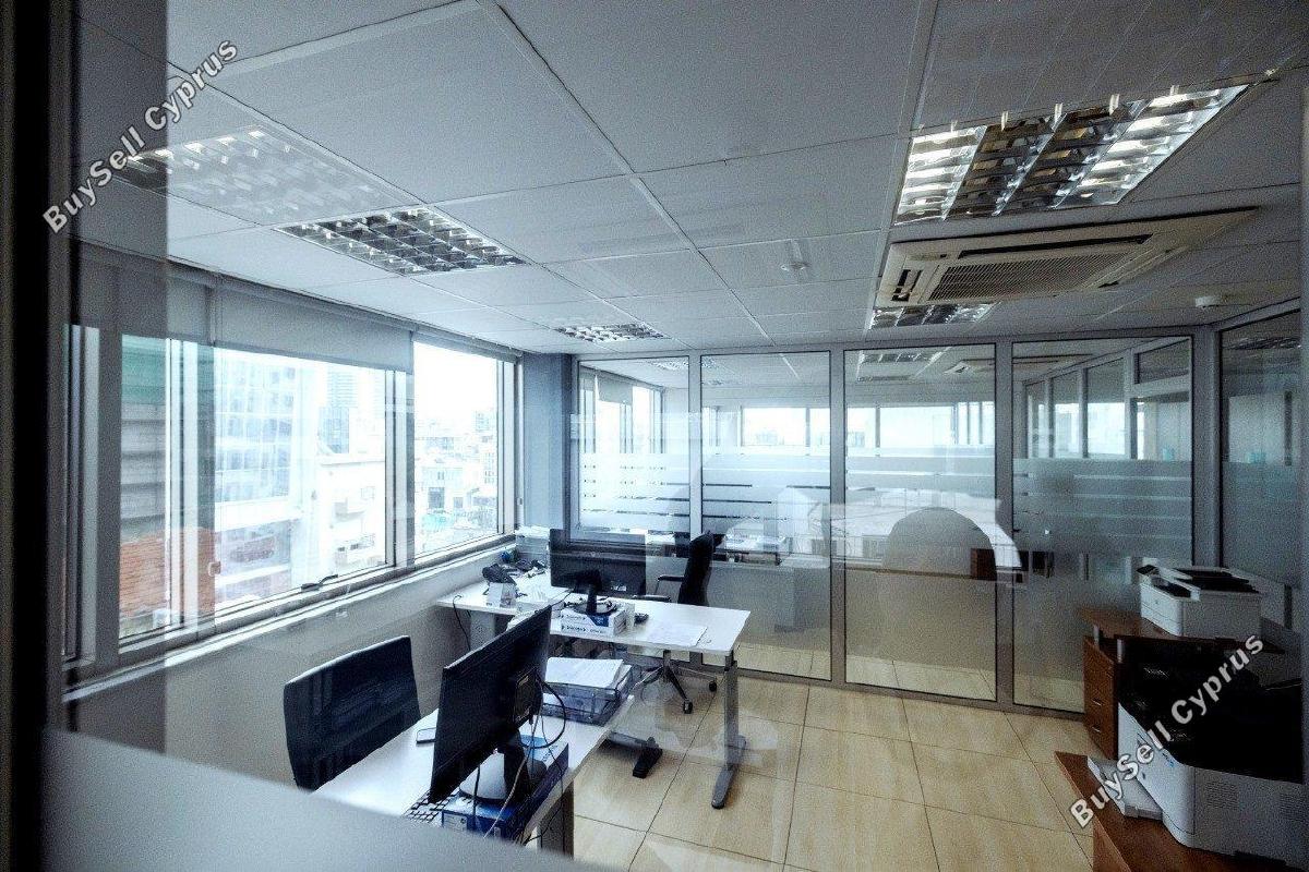 studio office for rent agios nicolaos limassol 1683129 image 4391309