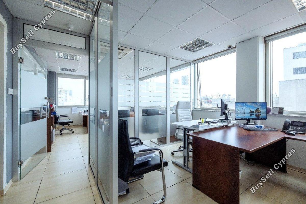 studio office for rent agios nicolaos limassol 1683129 image 4391311