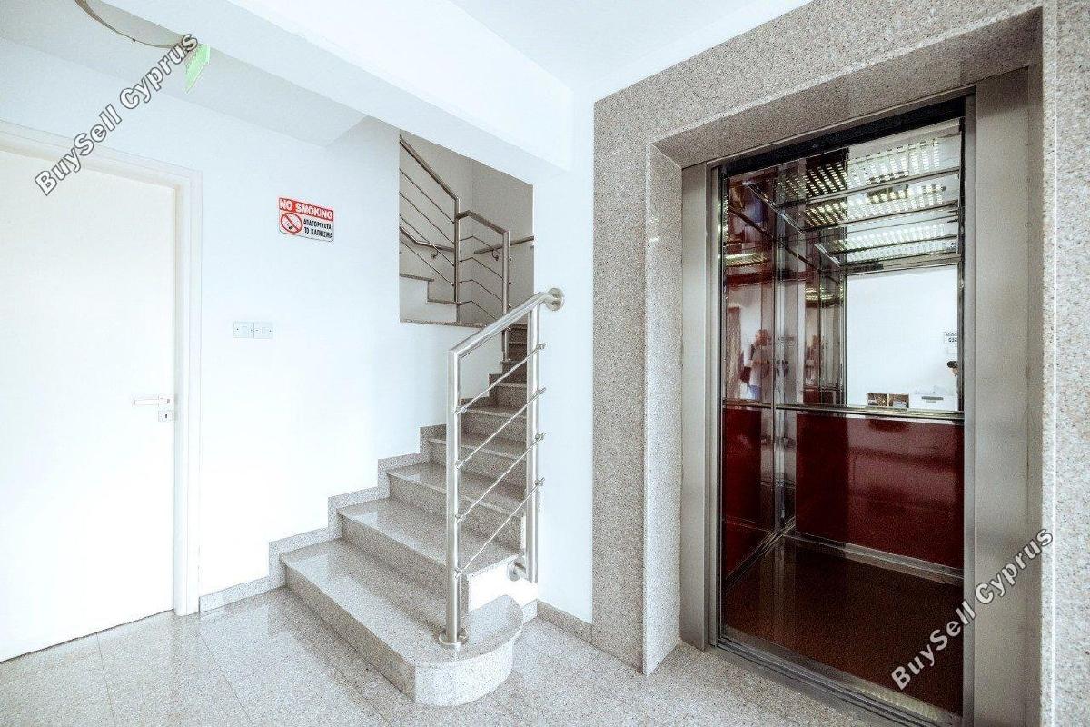 studio office for rent agios nicolaos limassol 1683129 image 4391313