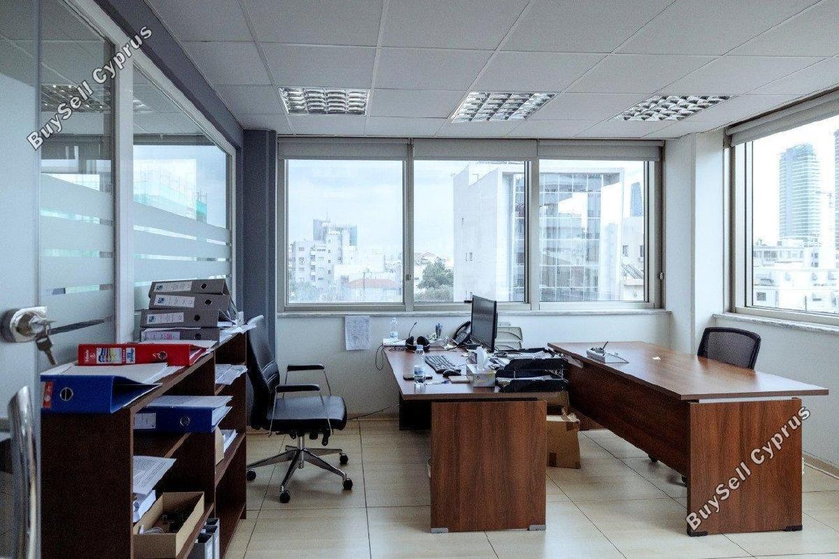 studio office for rent agios nicolaos limassol 1683129 image 4391315