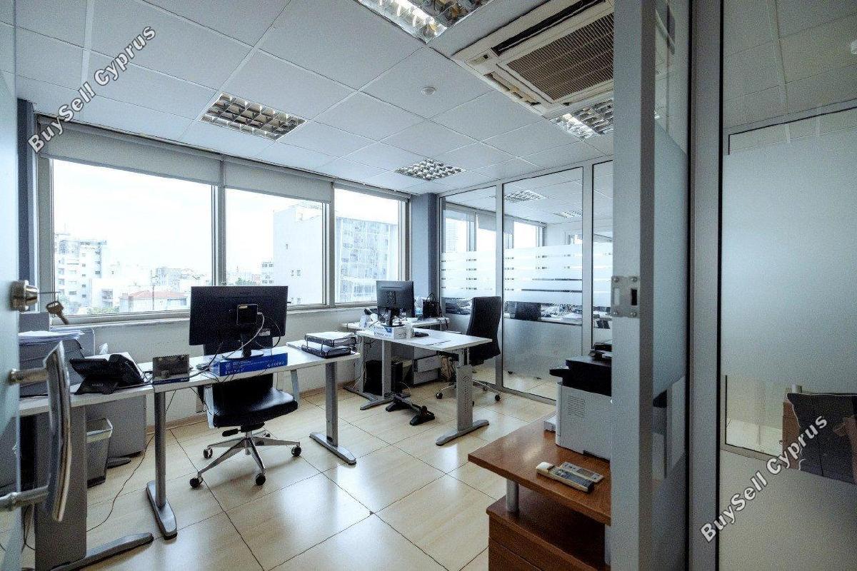 studio office for rent agios nicolaos limassol 1683129 image 4391316