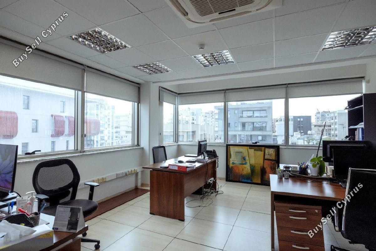 studio office for rent agios nicolaos limassol 1683129 image 4391317