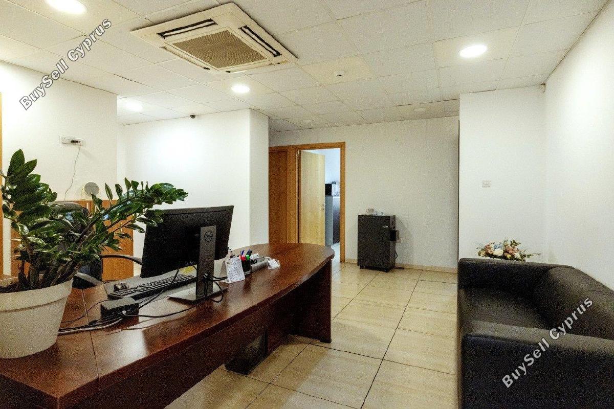 studio office for rent agios nicolaos limassol 1683129 image 4391319