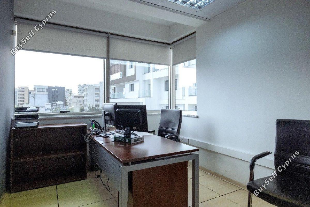 studio office for rent agios nicolaos limassol 1683129 image 4391320