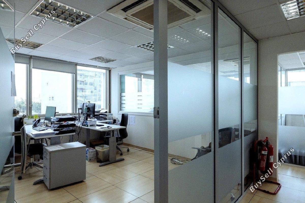 studio office for rent agios nicolaos limassol 1683129 image 4391321