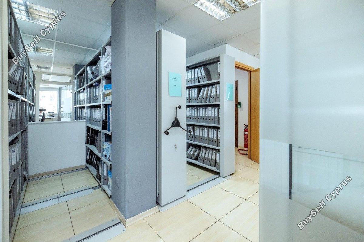 studio office for rent agios nicolaos limassol 1683129 image 5178169