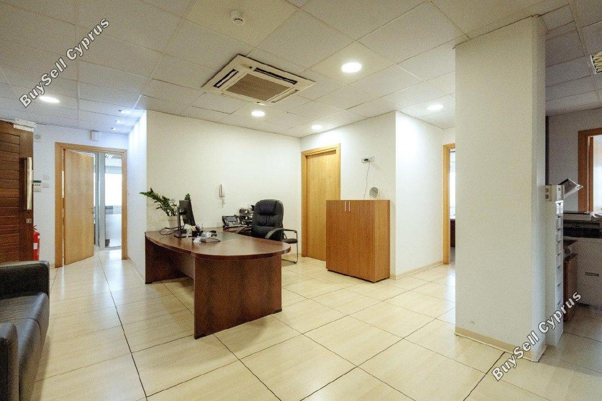studio office for rent agios nicolaos limassol 1683129 image 5178171