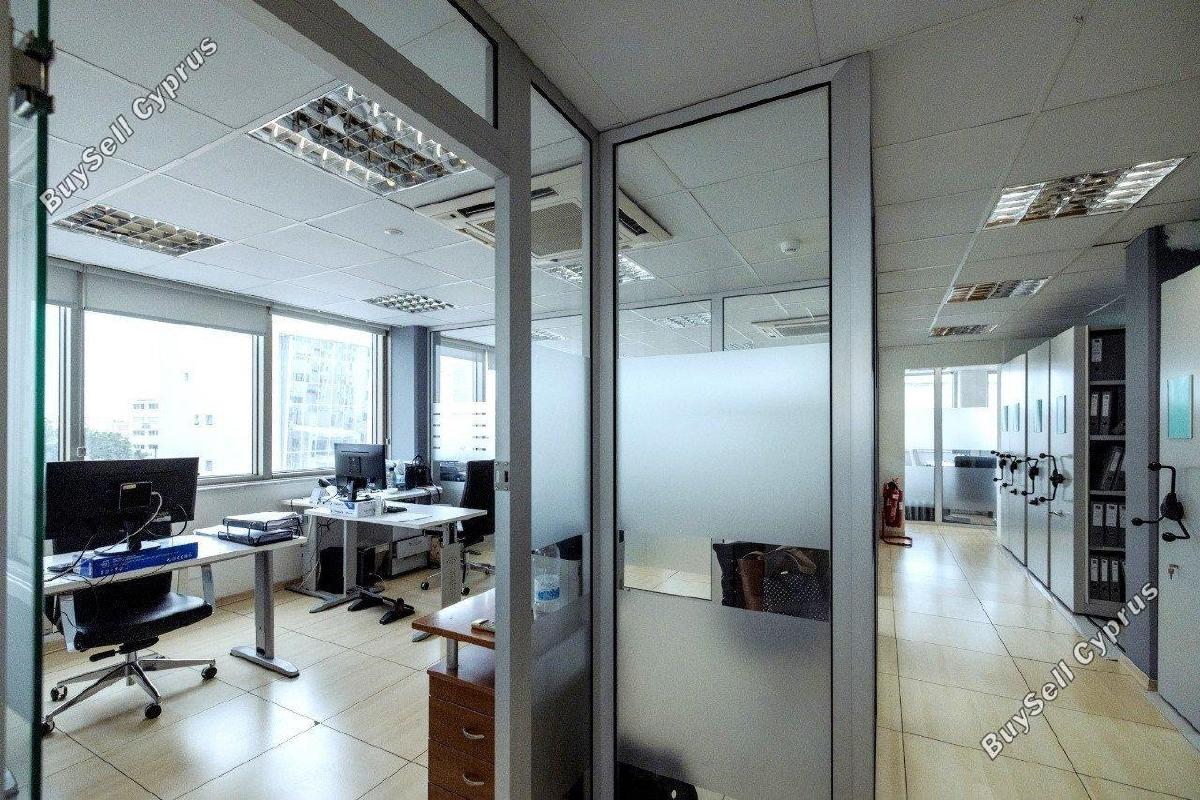 studio office for rent agios nicolaos limassol 1683129 image 5178174