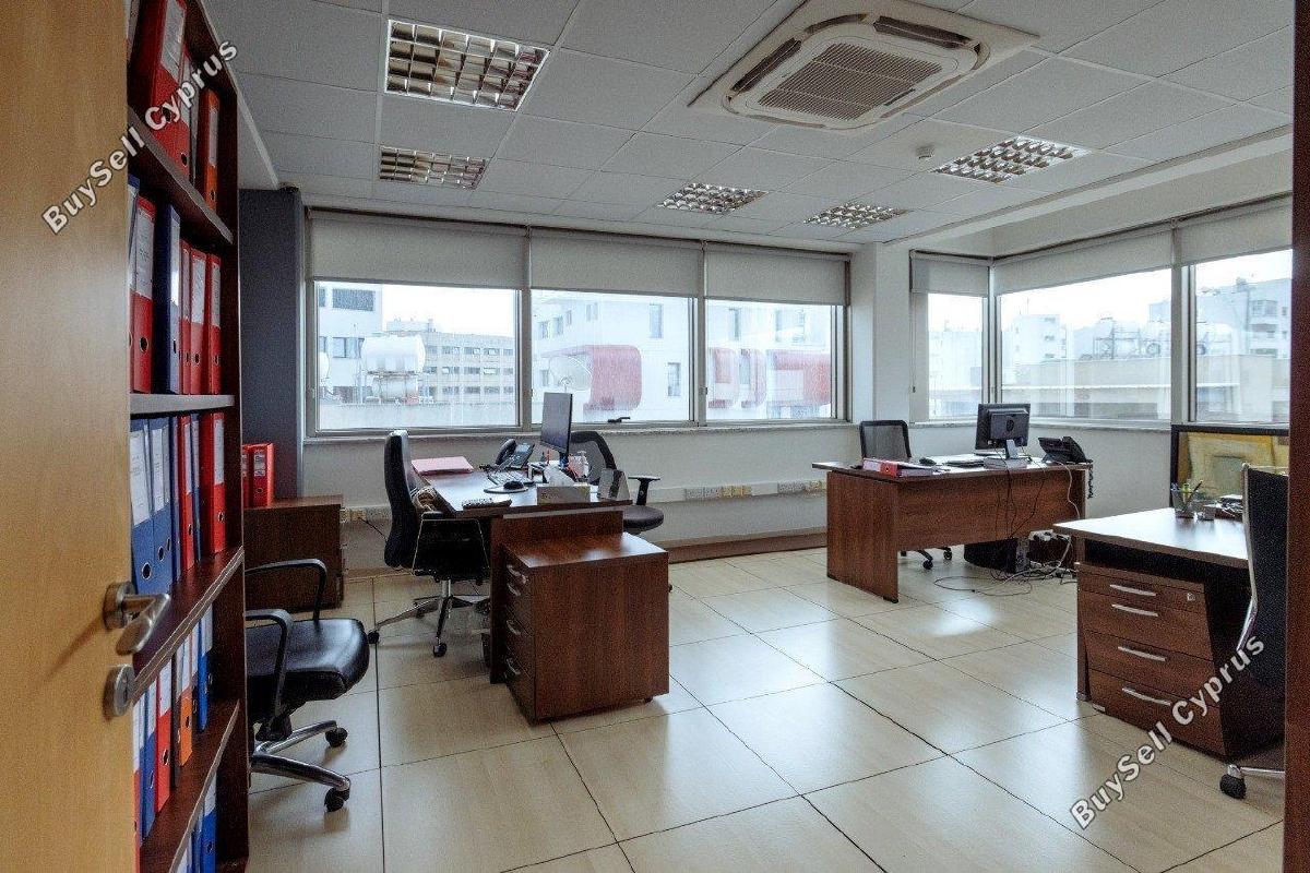 studio office for rent agios nicolaos limassol 1683129 image 5178176