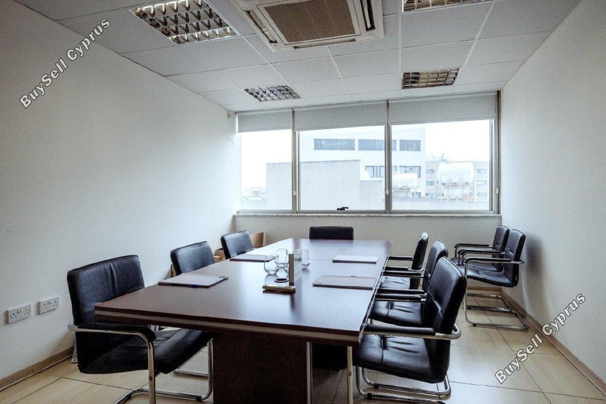 studio office for rent agios nicolaos limassol 1683129 image 5178178