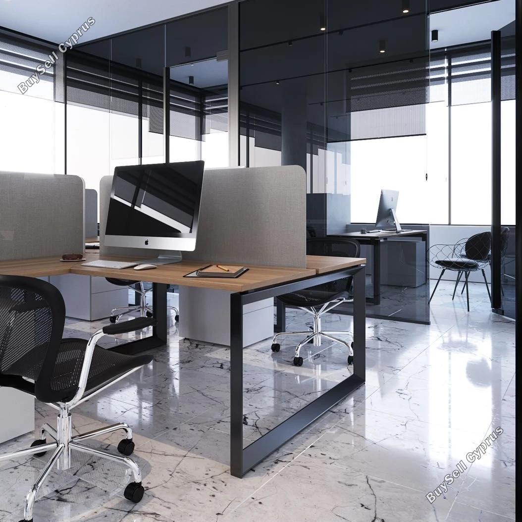 studio office for sale katholiki limassol 1916129 image 7431781