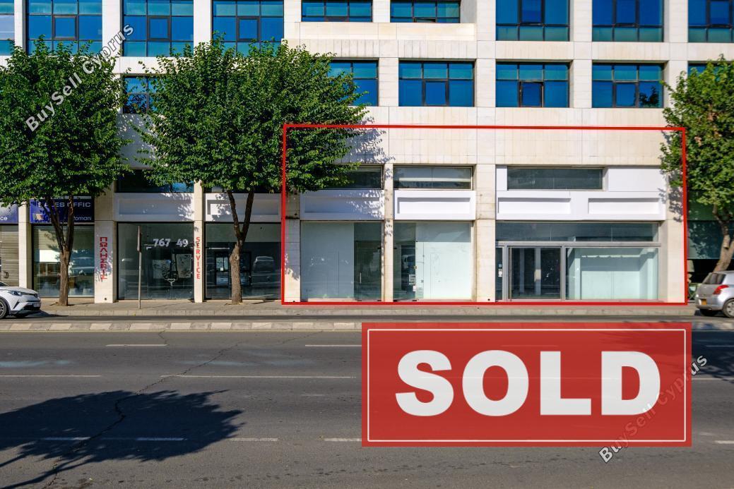 studio office sold agioi omologitai nicosia 1802129 image 6105637