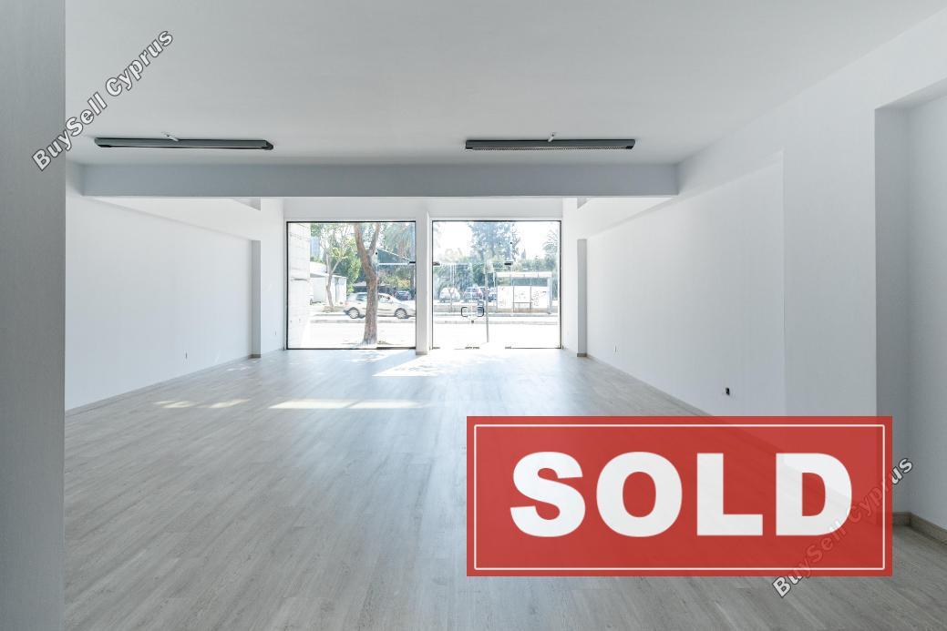 studio office sold agioi omologitai nicosia 1802129 image 6105638