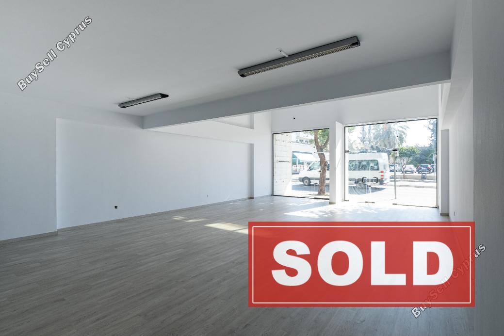 studio office sold agioi omologitai nicosia 1802129 image 6105640