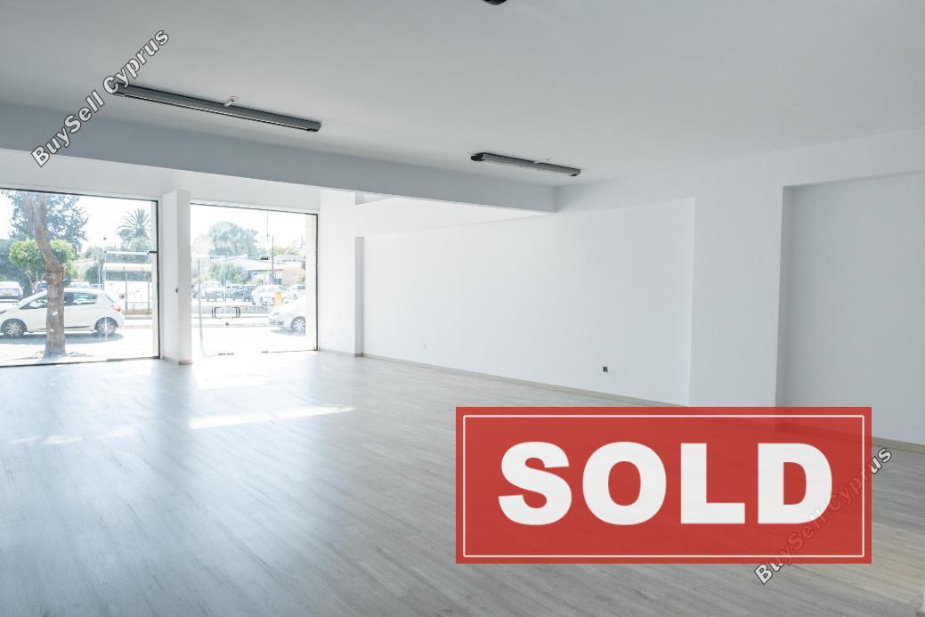 studio office sold agioi omologitai nicosia 1802129 image 6105642