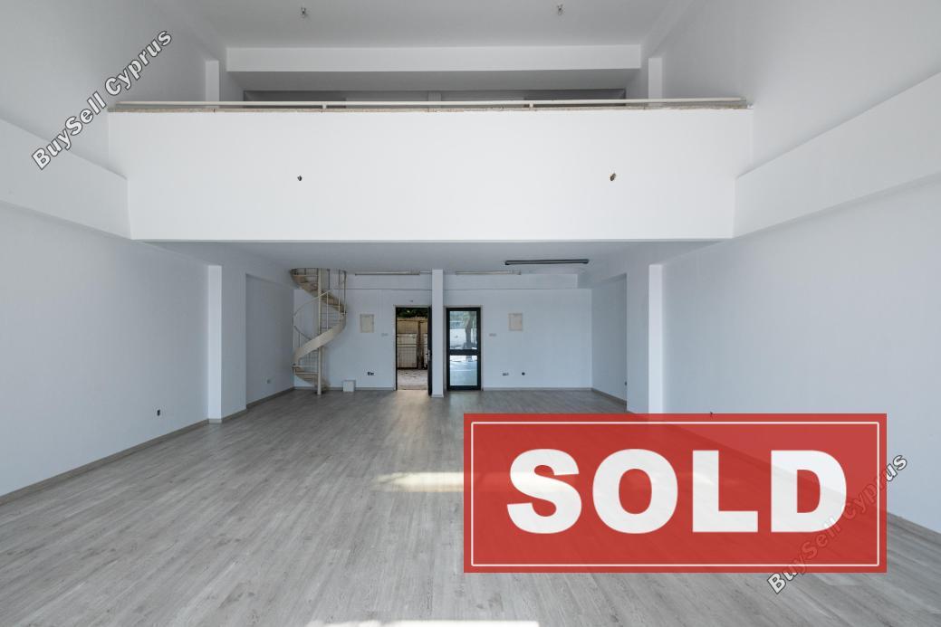 studio office sold agioi omologitai nicosia 1802129 image 6105645