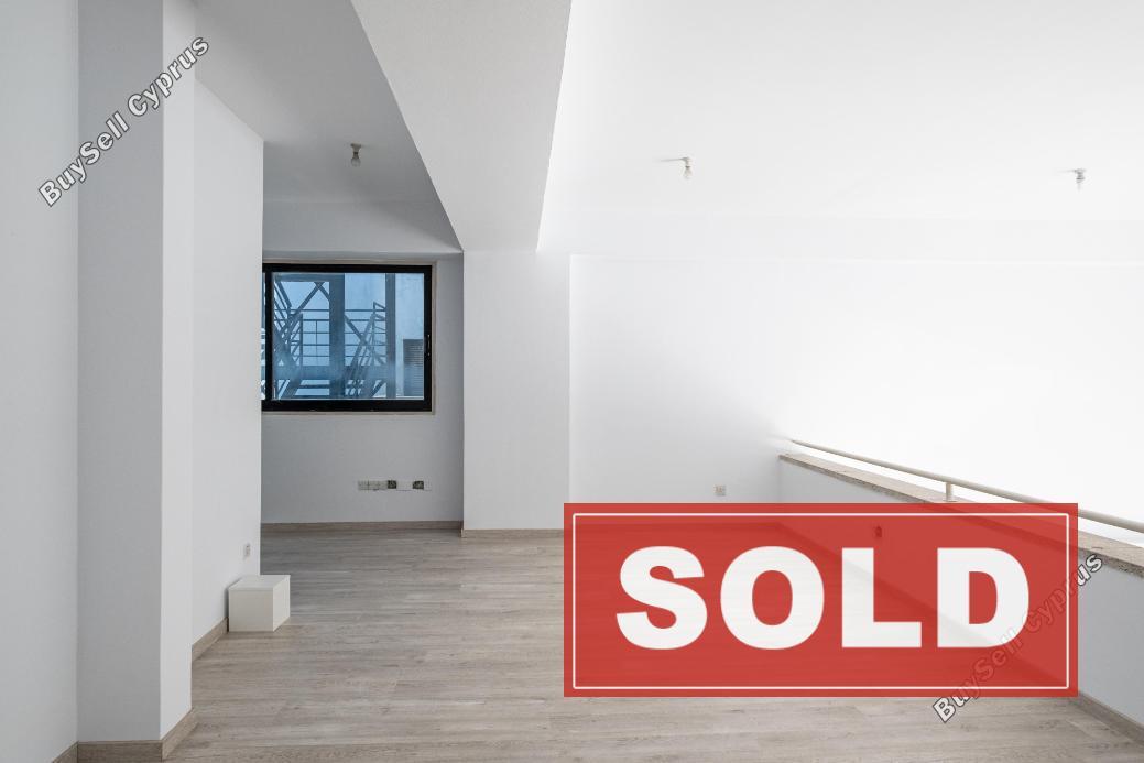 studio office sold agioi omologitai nicosia 1802129 image 6105647