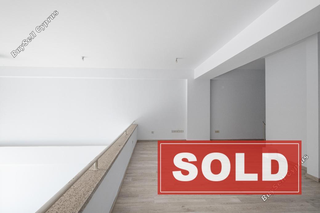 studio office sold agioi omologitai nicosia 1802129 image 6105650
