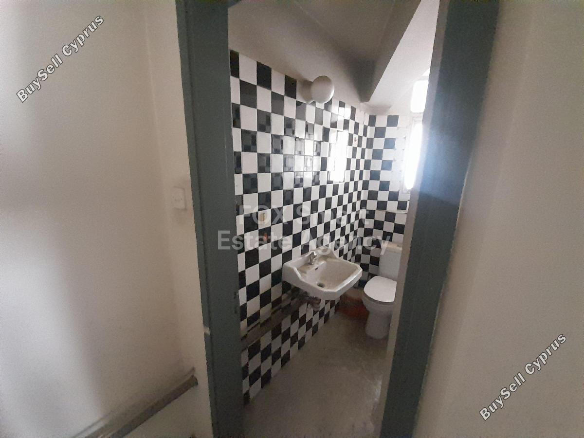 studio shop for rent nicosia municipality nicosia 1330129 image 12681302