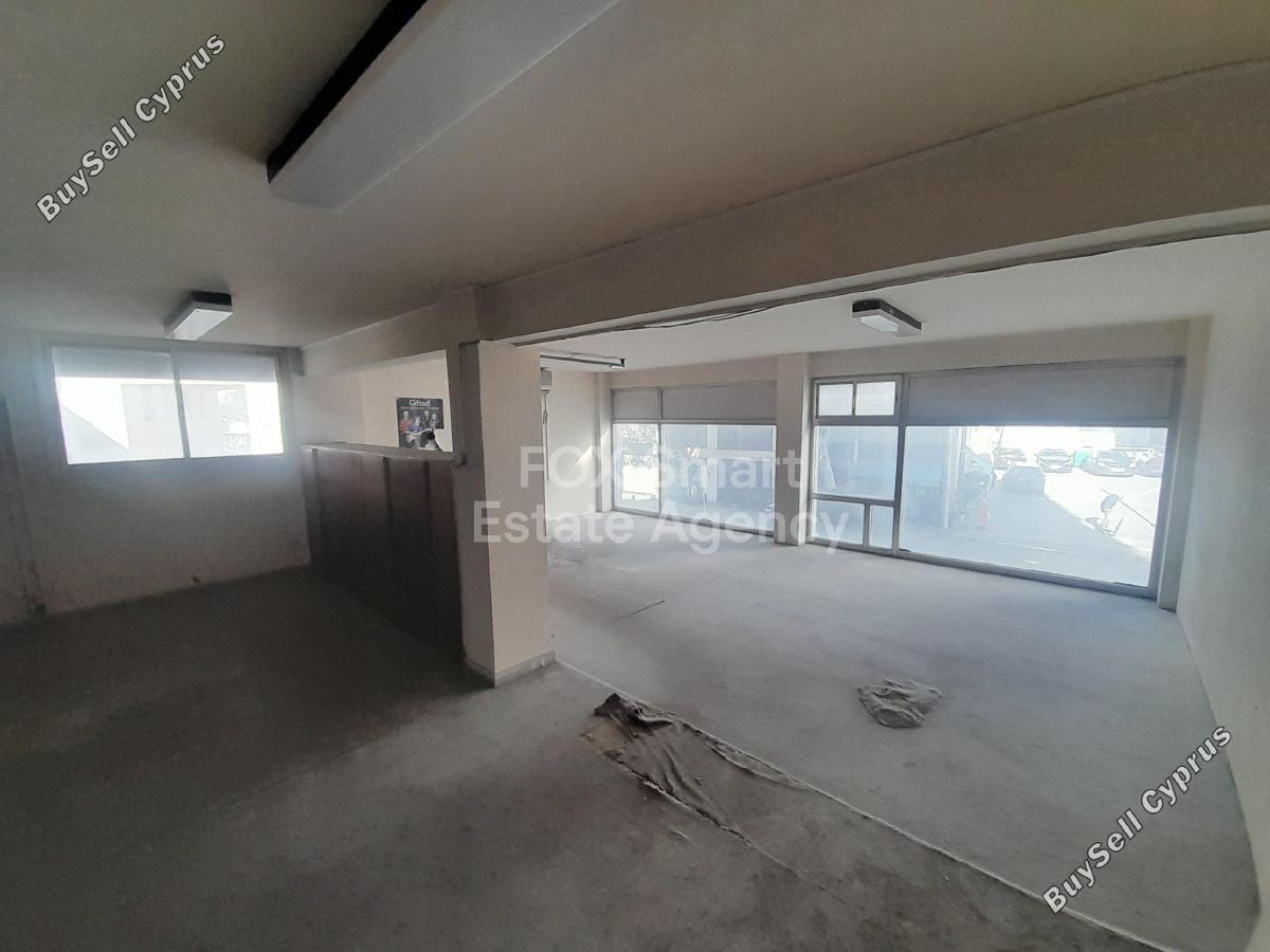 studio shop for rent nicosia municipality nicosia 1330129 image 12681305