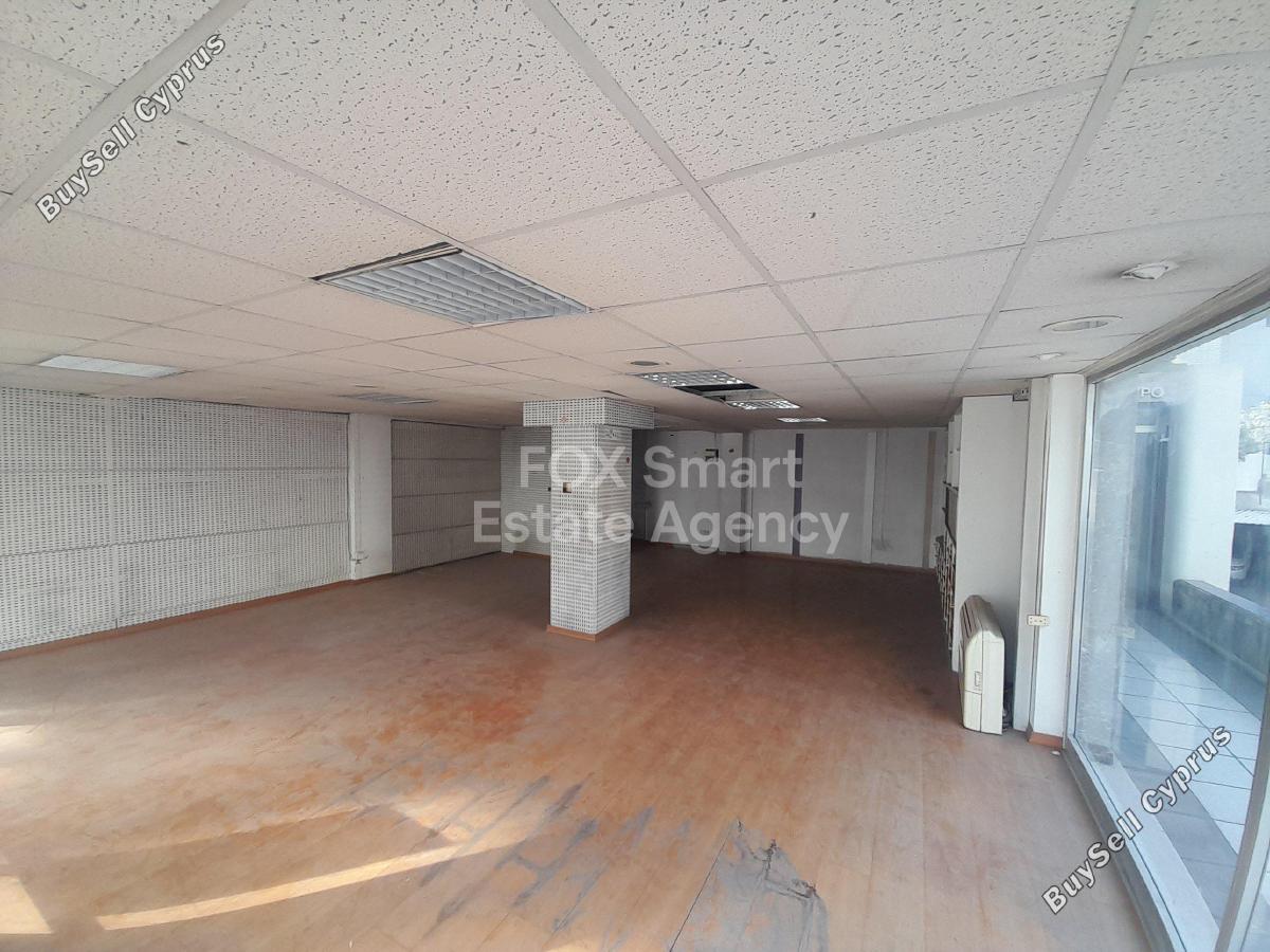studio shop for rent nicosia municipality nicosia 1330129 image 12681314
