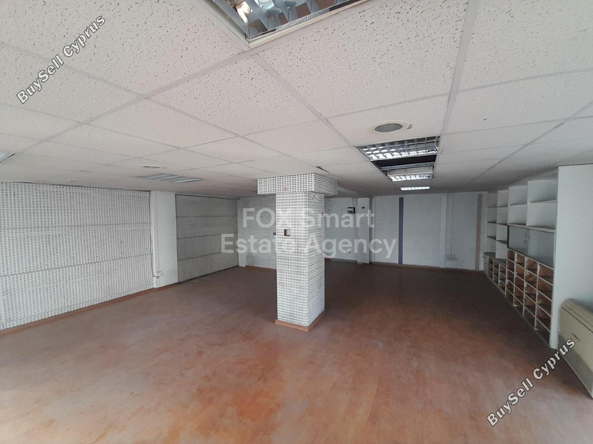 studio shop for rent nicosia municipality nicosia 1330129 image 12681318