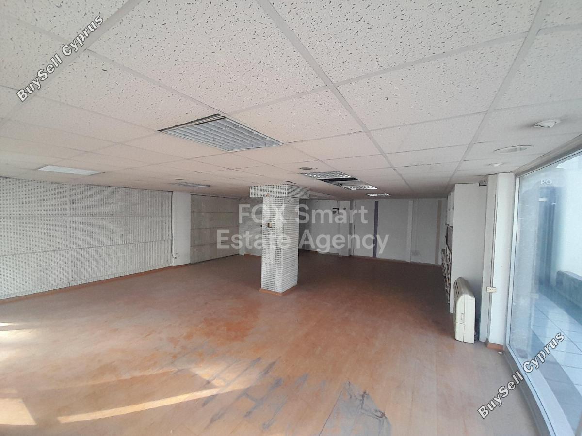 studio shop for rent nicosia municipality nicosia 1330129 image 12681321