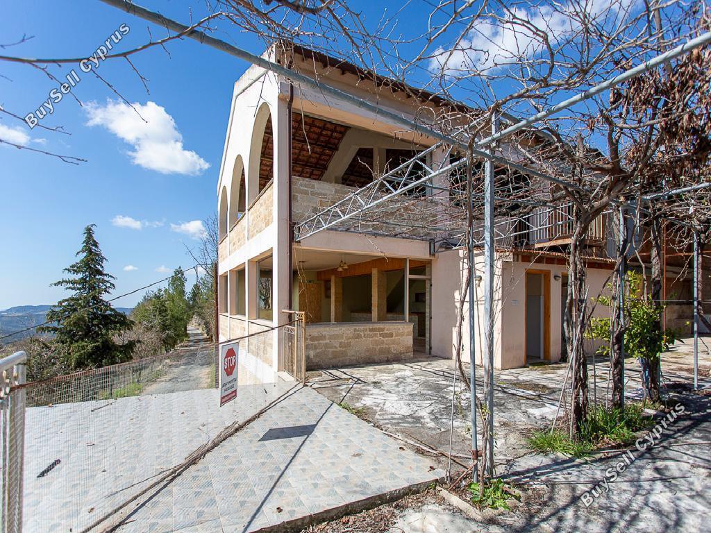 studio warehouse for sale arsos lemesou limassol 7638129 image 9869860